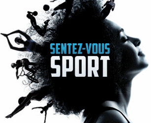En septembre, le mouvement sportif aquitain placé sous le signe du Sport Santé