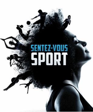 En septembre, le mouvement sportif aquitain placé sous le signe du Sport Santé
