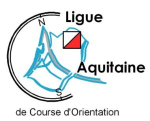 Course d'Orientation - La 6e Battue aux Balises @ CARCANS | Carcans | Nouvelle-Aquitaine | France