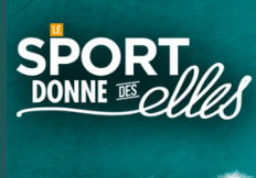 Femme et sport – l'ASPTT Marmande et Périgueux participe à "Sport donne des Elles" les 7 et 8 mars 2015