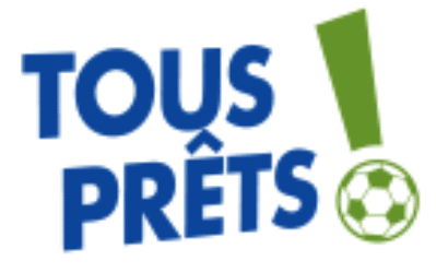 Le CROS , membre du Comité de sélection aquitaine du Programme « TOUS PRETS » de l’EURO 2016