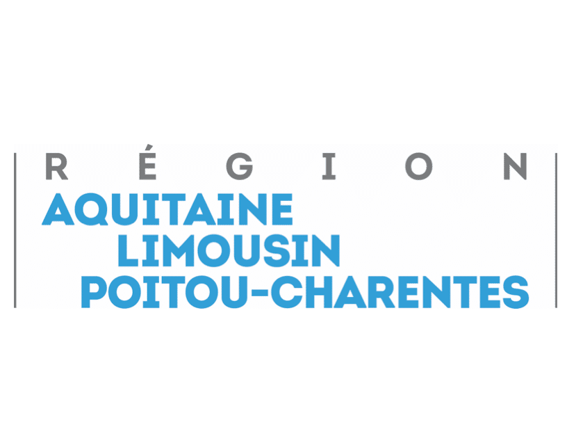 Aides, appel à projets… La Région Aquitaine Limousin Poitou-charentes fortifie vos initiatives !