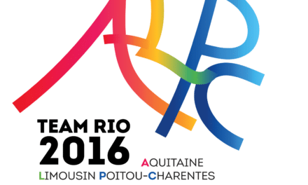 ALPC – Soirée de présentation des sportifs en route pour les Jeux de RIO 2016, le 3 juin à La Rochelle