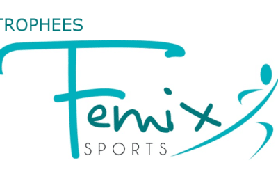 Trophées FEMIX’SPORTS 2016 Nouvelle-Aquitaine – inscription avant le 10 octobre !