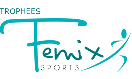 Trophées FEMIX’SPORTS 2016 Nouvelle-Aquitaine – inscription avant le 10 octobre !