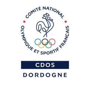 Logo_CDOS_Dordogne.jpg