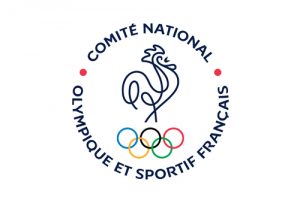 CNOSF - ​4èmes Assises des CDOS/CROS/CTOS @ Montpellier | Montpellier | Languedoc-Roussillon Midi-Pyrénées | France