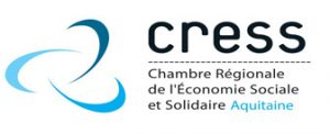 CRESS - Clôture du mois de l'ESS en Aquitaine @ Bordeaux | Bordeaux | Aquitaine-Limousin-Poitou-Charentes | France