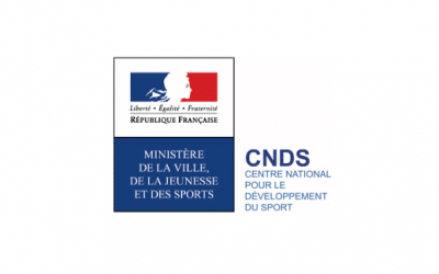 Nouvelle-Aquitaine – la campagne CNDS 2017 est lancée
