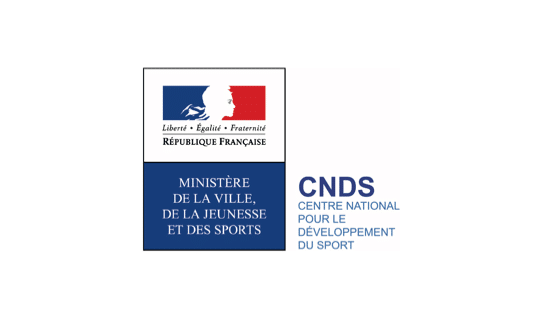 Nouvelle-Aquitaine – la campagne CNDS 2017 est lancée