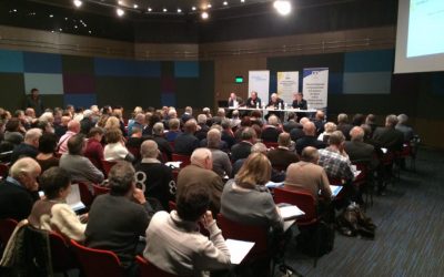 Congé engagement, un nouveau droit pour les bénévoles