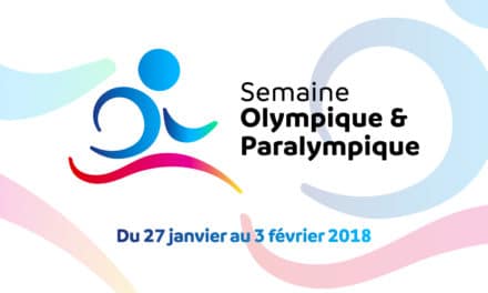 Le CNOSF et le mouvement olympique fête la 2e Semaine olympique et paralympique