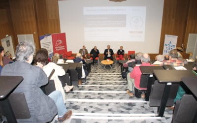 Le Mouvement Sportif Nouvelle-Aquitaine inquiet devant la baisse du CNDS