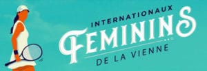 Les Internationaux Féminins de la Vienne @ Comité de Tennis de la Vienne | Poitiers | Nouvelle-Aquitaine | France