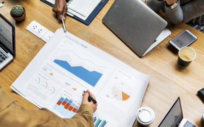 Nouvelle gouvernance du sport : le rapport remis à la ministre