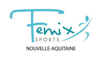 Trophées Fémix’Sports Nouvelle-Aquitaine, proposez vos candidatures !