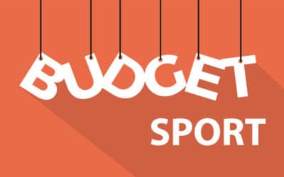 Budget des Sports : le Sénat envoie « un signal d’alarme »