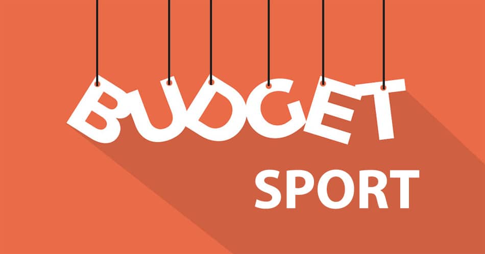 Budget des Sports : le Sénat envoie « un signal d’alarme »