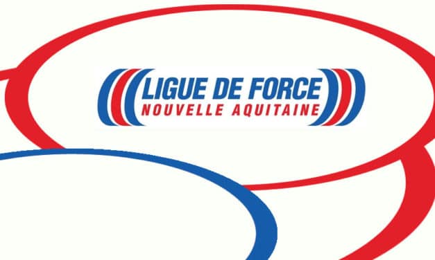 La Ligue de Force Nouvelle-Aquitaine analyse sa situation