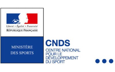 Conseil d’Administration du CNDS : l’Etat poursuit son soutien au sport dans les territoires