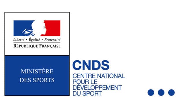 Conseil d’Administration du CNDS : l’Etat poursuit son soutien au sport dans les territoires