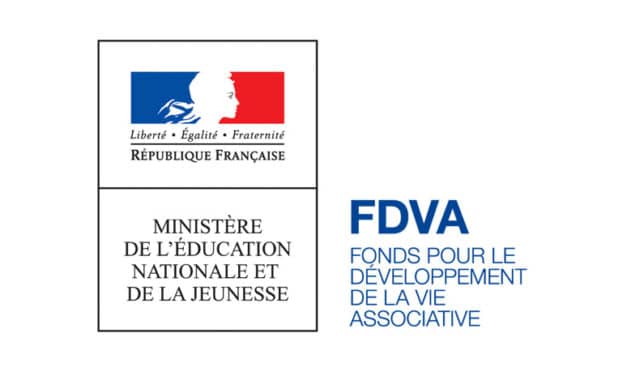 FDVA : soutien financier aux associations