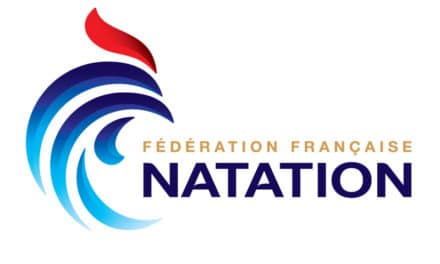 Quand la Fédération Française de Natation se baigne en Nouvelle-Aquitaine