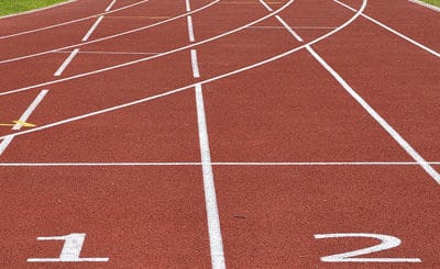 51 Centres de Préparation aux Jeux en Nouvelle-Aquitaine