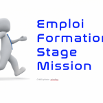 Offre d’emploi : Agent(e) de développement des pratiques et des équipements