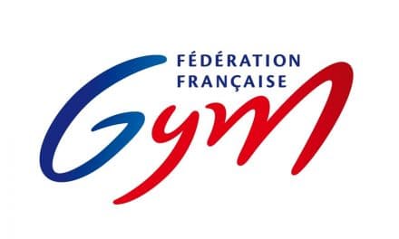 La FFG réussit ses Etats généraux territoriaux en Nouvelle- Aquitaine