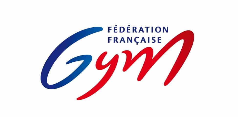 La FFG réussit ses Etats généraux territoriaux en Nouvelle- Aquitaine