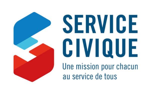 Formation Service Civique