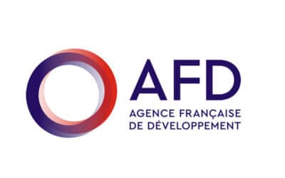 L’Agence française de développement et Paris 2024, une coopération inédite au service du développement durable par le sport dans le monde