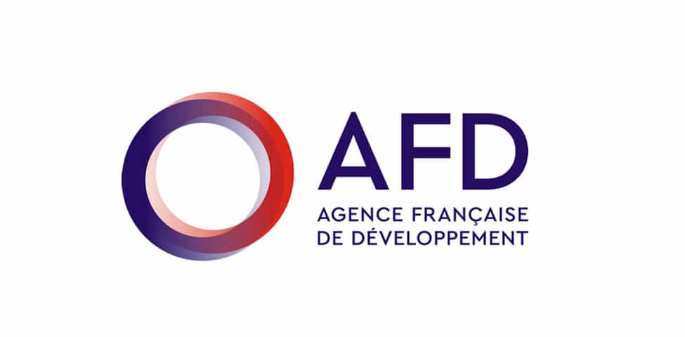 L’Agence française de développement et Paris 2024, une coopération inédite au service du développement durable par le sport dans le monde