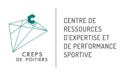 Inauguration de la halle de tennis du CREPS de Poitiers : La Région Nouvelle-Aquitaine contribue à l’excellence sportive