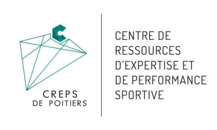 Inauguration de la halle de tennis du CREPS de Poitiers : La Région Nouvelle-Aquitaine contribue à l’excellence sportive