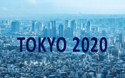 Le CIO, l&rsquo;IPC, le comité d&rsquo;organisation de Tokyo 2020 et le gouvernement métropolitain de Tokyo annoncent les nouvelles dates des Jeux Olympiques et Paralympiques de 2020