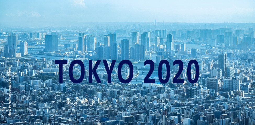 Le CIO, l’IPC, le comité d’organisation de Tokyo 2020 et le gouvernement métropolitain de Tokyo annoncent les nouvelles dates des Jeux Olympiques et Paralympiques de 2020