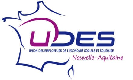 Le CROS se rapproche de l’Union des Employeurs de l’Economie Sociale et Solidaire (UDES)