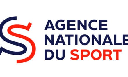 Campagne de financement 2020 de l’Agence Nationale du sport