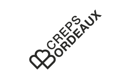 Le SPORT de HAUT NIVEAU au CREPS de Bordeaux Nouvelle-Aquitaine en 2019