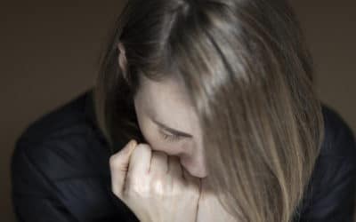 Prévention des violences sexuelles dans le sport : bilan et état des lieux