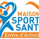 Appel à projets 2022 « Maisons Sport-Santé »