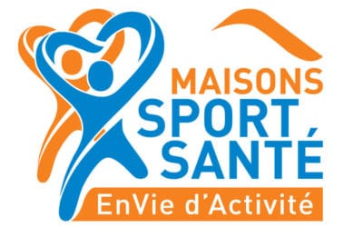 Appel à projets 2021 « Maisons Sport-Santé »