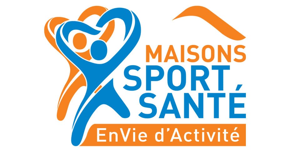 Appel à projets 2022 « Maisons Sport-Santé »