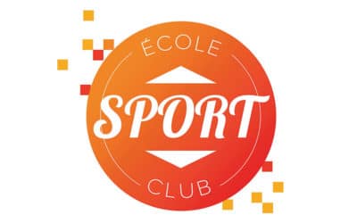 Venez rejoindre le dispositif de la Carte passerelle « Sport scolaire – sport en club » !