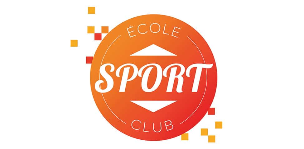 Venez rejoindre le dispositif de la Carte passerelle « Sport scolaire – sport en club » !