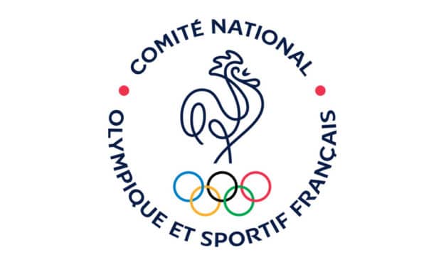 Brigitte Henriques, nouvelle présidente du Comité National Olympique et Sportif Français