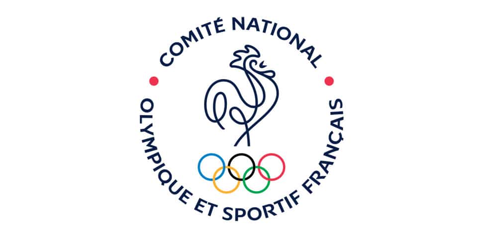 FOJE de Banská Bystrica 2022 : 84 athlètes composent la délégation française !