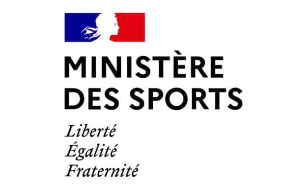 Un décret modifie l’organisation de la direction des Sports du Ministères des Sports